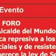 Cartel de la Jornada completa