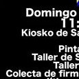JPEG - 45.9 kio